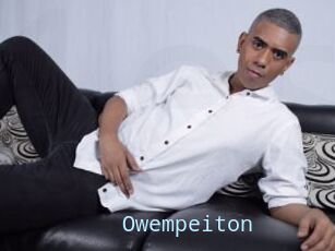 Owempeiton