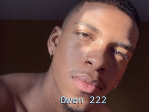 Owen_222