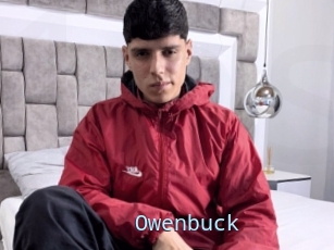 Owenbuck