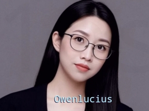 Owenlucius