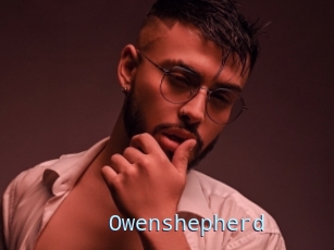 Owenshepherd