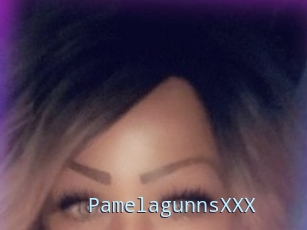 PamelagunnsXXX