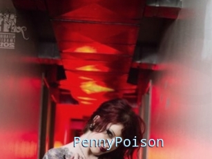 Penny_Poison