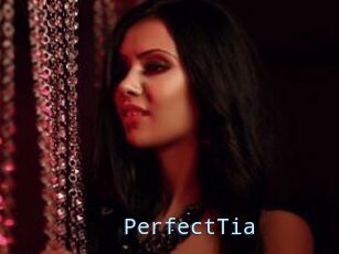 PerfectTia