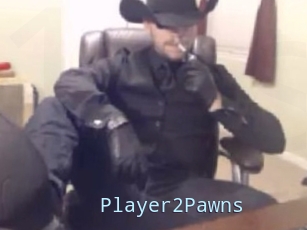 Player2Pawns