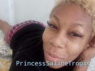 PrincessSalineTropic