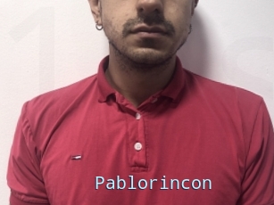 Pablorincon