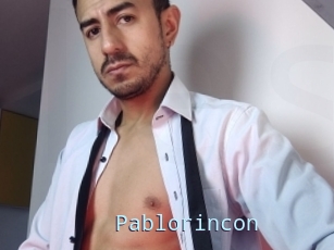 Pablorincon