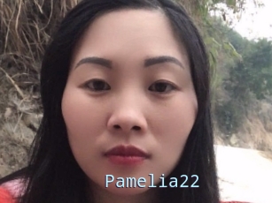 Pamelia22