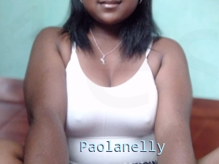 Paolanelly