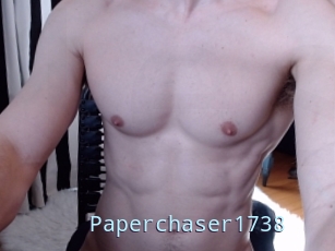 Paperchaser1738