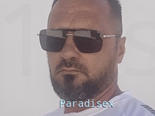 Paradisex