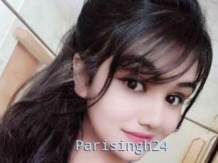 Parisingh24