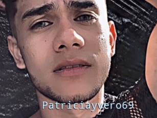 Patriciayvero69