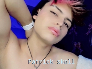 Patrick_skoll