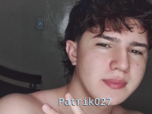 Patrik027