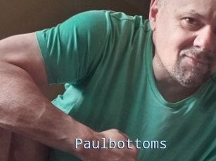 Paulbottoms