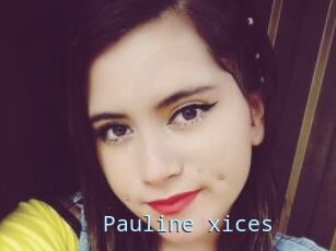 Pauline_xices