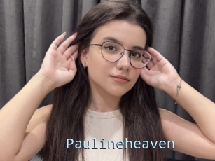 Paulineheaven