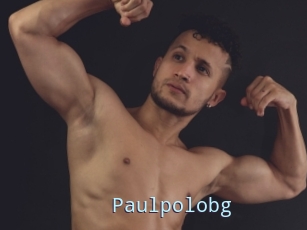 Paulpolobg