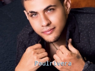 Paulrivera