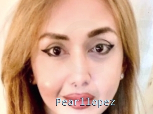 Pearllopez