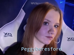 Peggyberesford