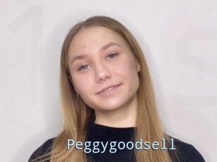Peggygoodsell