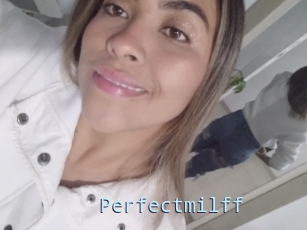 Perfectmilff