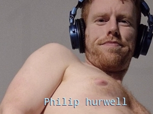 Philip_hurwell