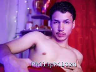 Philiphilton