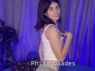 Philippaades