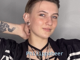 Philippabeer