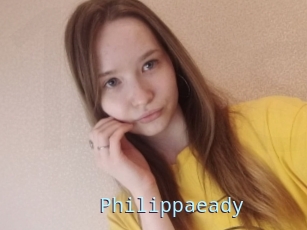 Philippaeady