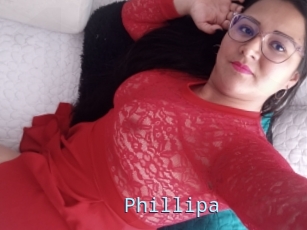 Phillipa