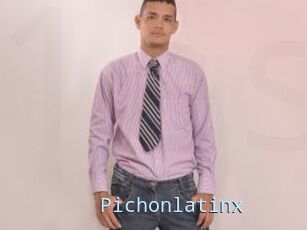 Pichonlatinx
