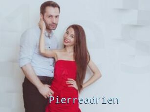 Pierreadrien