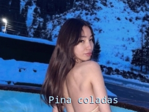 Pina_coladas