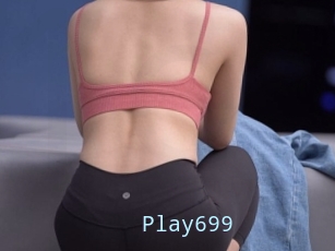 Play699