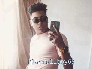 Playfullboy69