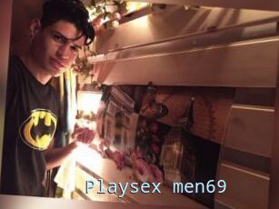 Playsex_men69