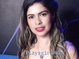 Playsgirlhot