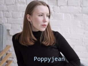 Poppyjean