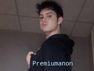 Premiumanon