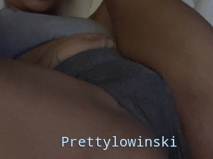 Prettylowinski