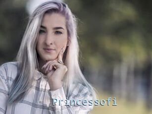 Princessofi