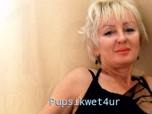 Pupsikwet4ur