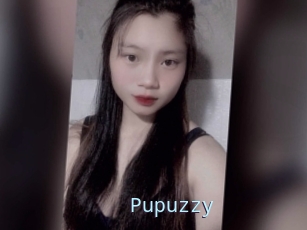 Pupuzzy