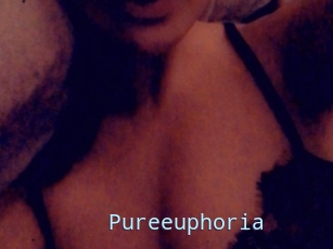 Pureeuphoria