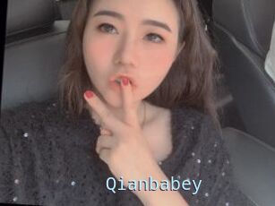 Qianbabey